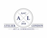 /public/logoimage/1529326051Atelier London Logo 27.jpg
